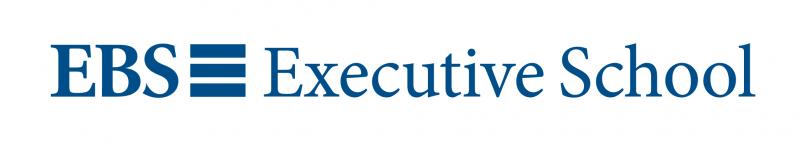 EBS Executive School