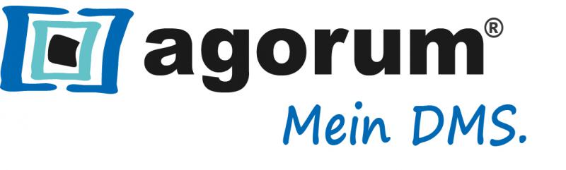 agorum® Software GmbH