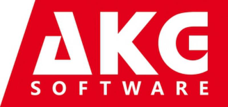 AKG Software