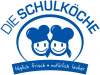 Die Schulköche gehören zu den 500 Wachstumschampions 2020