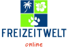 Freizeitspaß mit einem eigenen Pool auf freizeitwelt-online.de 