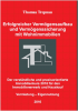 Die Rente verbessern mit Leibrente, Zeitrente oder Umkehrhypothek