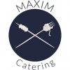 Hamburgs modernstes Catering