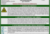 COVID-19 (Coronavirus SARS-CoV-2) - Kostenfreie Muster-Betriebsanweisung