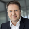 TSO-DATA bei NAV-Anwenderforum Extension Experts